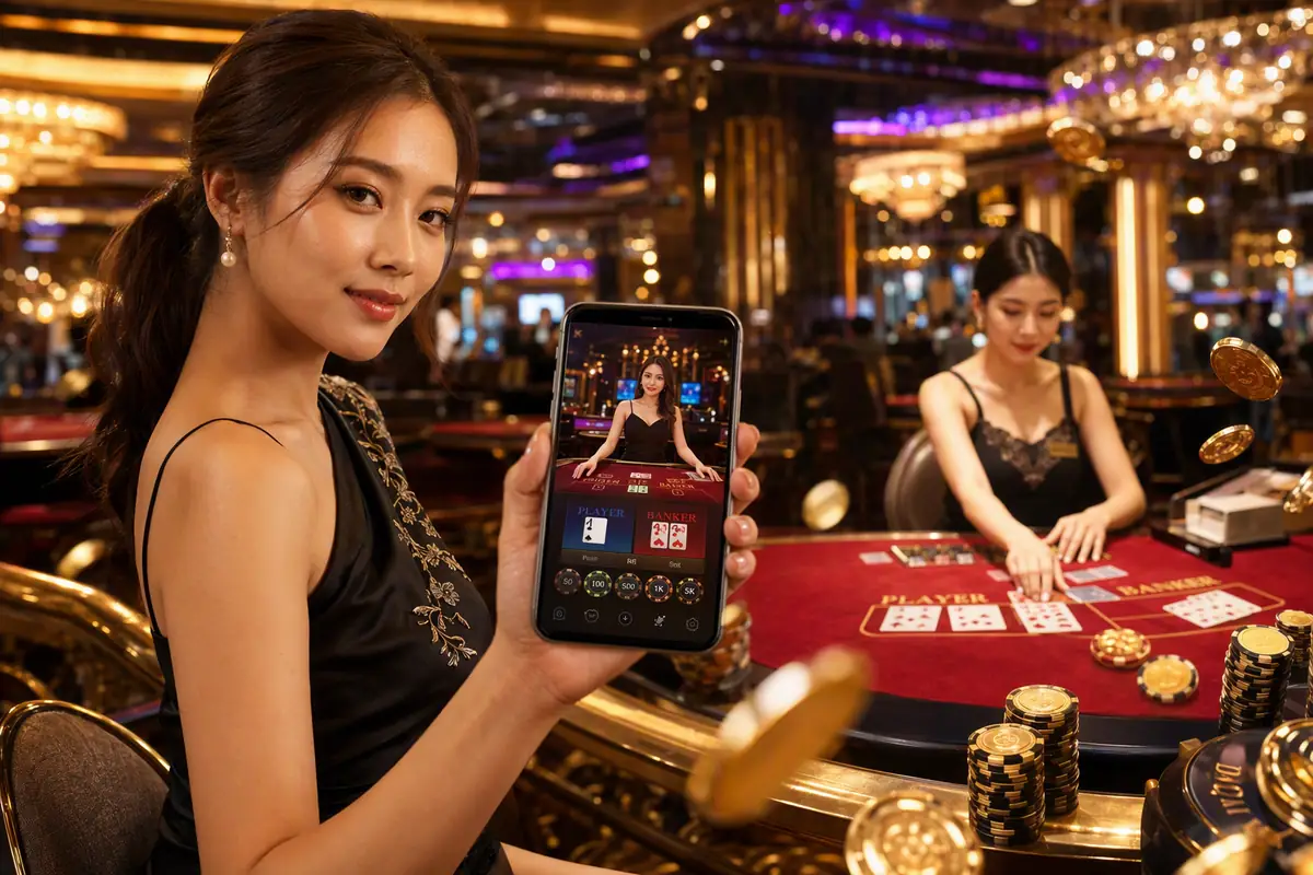 bdqk Blackjack Table Strategy